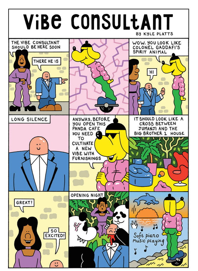 Kyle-Platts-Comic_Web_670.jpg