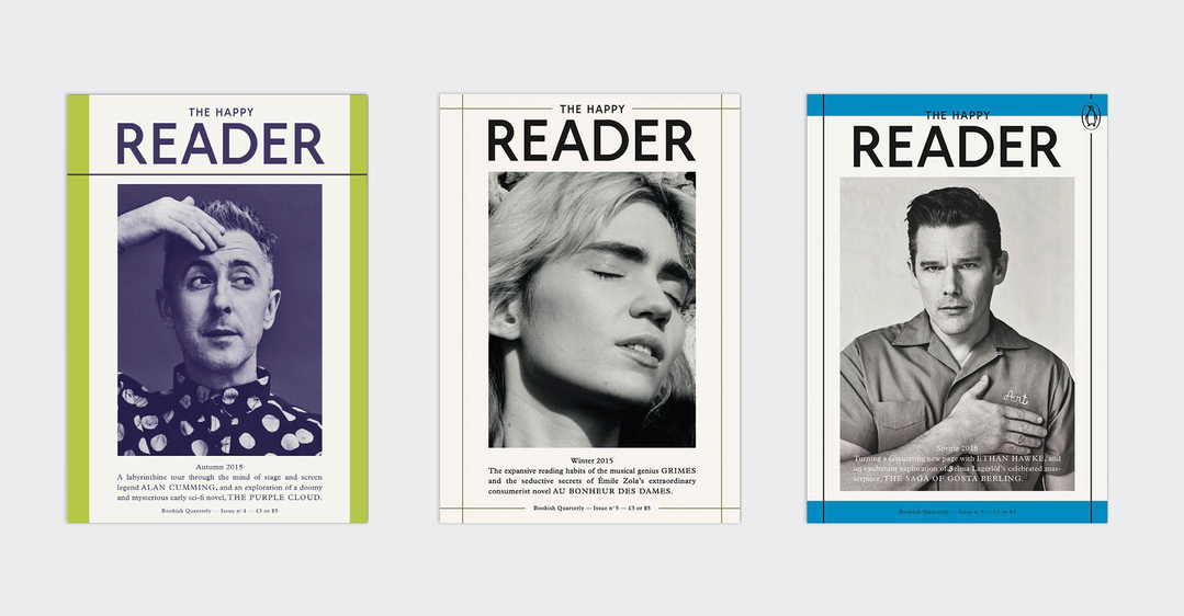 Reader_hero.png