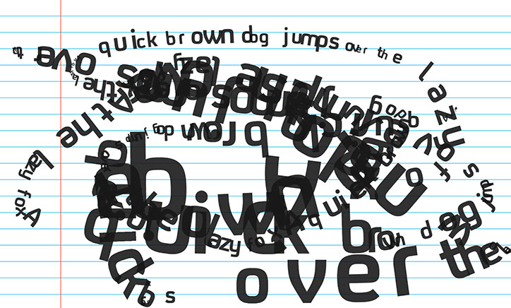 fontsmith-fs-untitled-INT-1.jpg