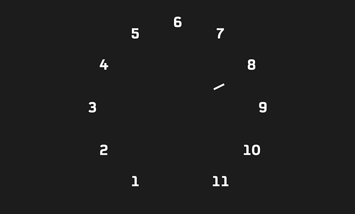 fontsmith-fs-untitled-INT-2.jpg