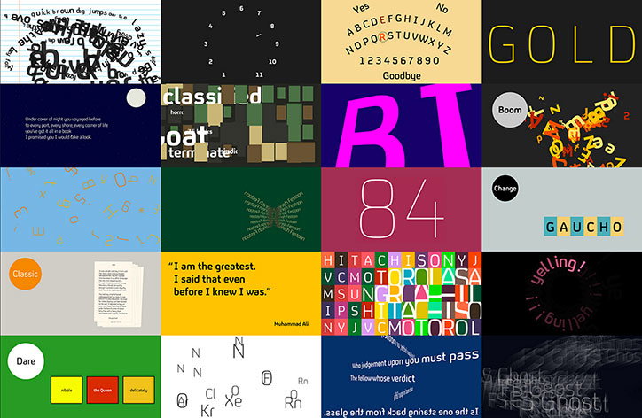 fontsmith-fs-untitled-INT-4.jpg