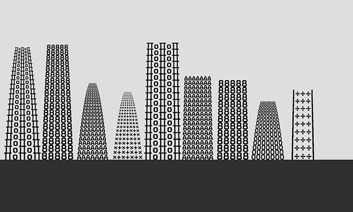 fontsmith-fs-untitled-INT-6.jpg