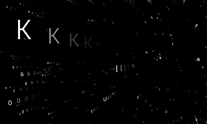 fontsmith-fs-untitled-INT-7.jpg