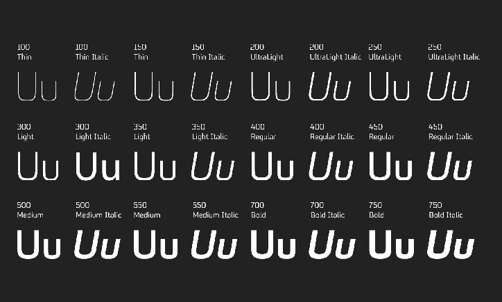 fontsmith-fs-untitled-INT-8.jpg
