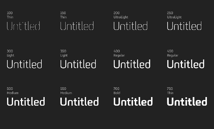 fontsmith-fs-untitled-INT-9.jpg