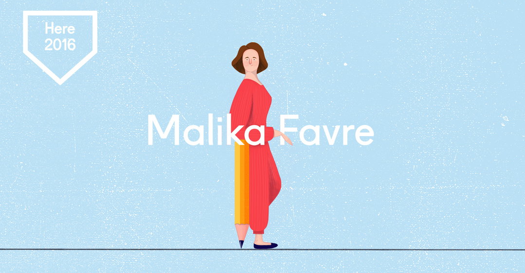 MalikaFavra1920x1000-2.jpg