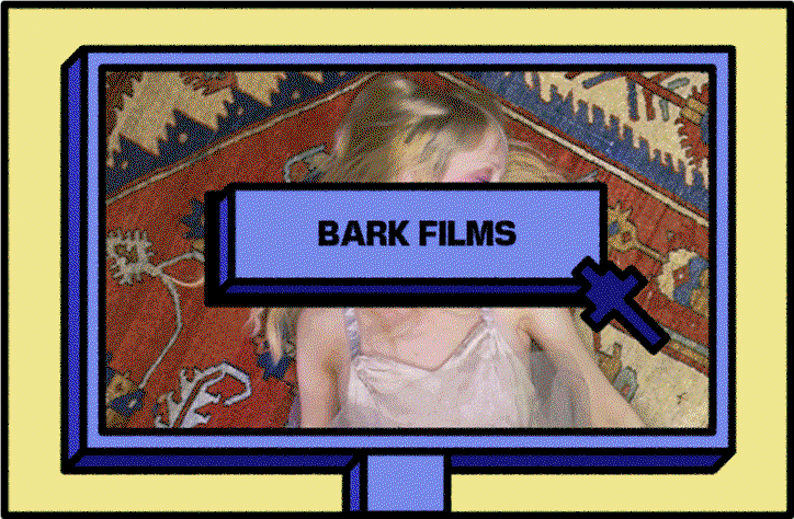 Submit Saturdays: Vibrant and energetic videos from London-based Bark Films