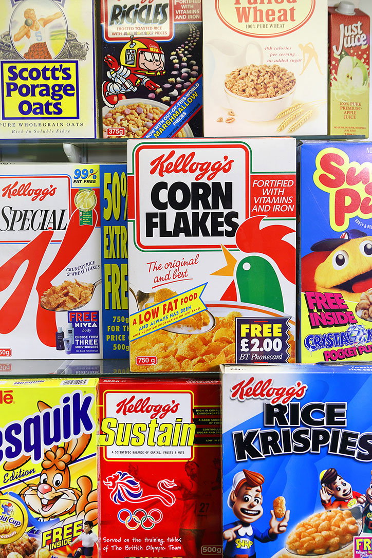 ©Museum-of-Brands_-photocredit-Julian-Hanford_image-4--.jpg