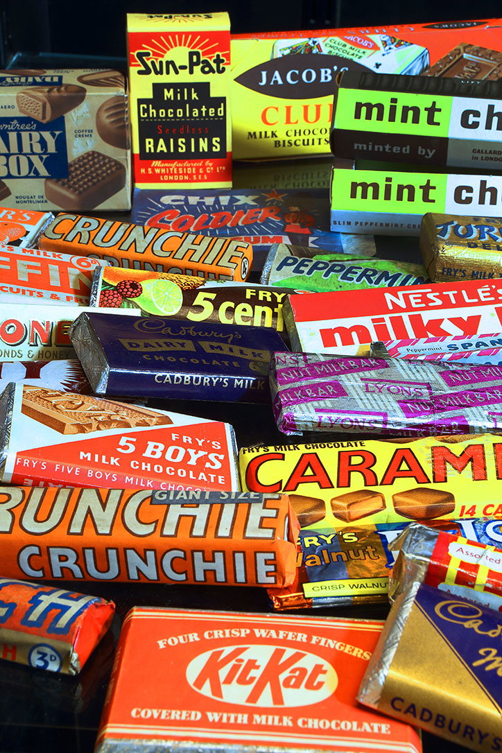©Museum-of-Brands_-Packaging-and-Advertising_Chocolate_photocredit-Julian-Hanford.jpg
