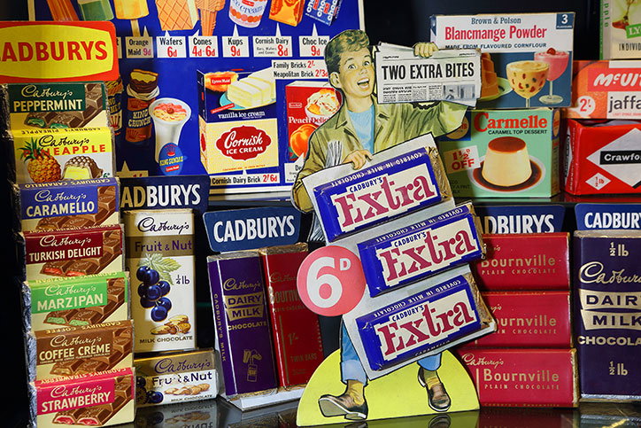 ©Museum-of-Brands_photo-credit-Julian-Hanford-.jpg