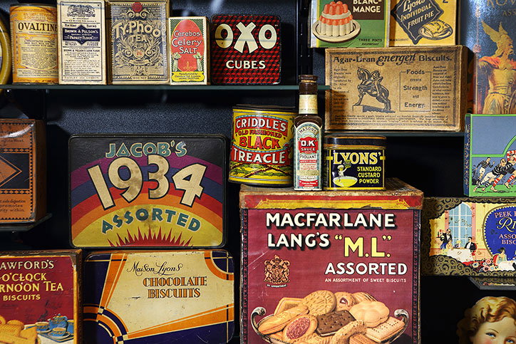 ©Museum-of-Brands-2016_Biscuits-_photocredit-Julian-Hanford.jpg