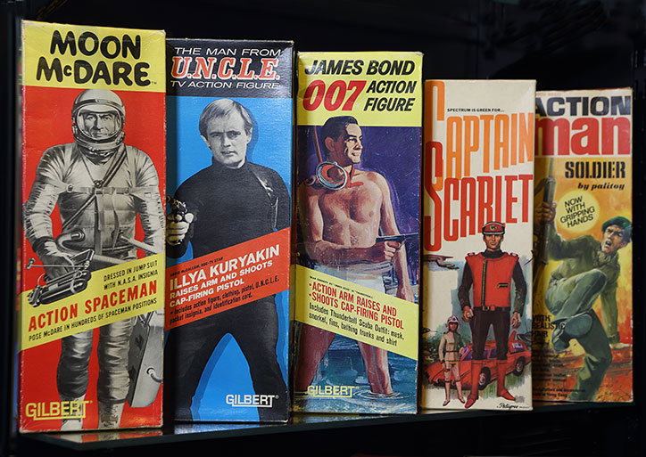 ©Museum-of-Brands_-Packaging-and-Advertising_Action-Heroes-_photocredit-Julian-Hanford-.jpg
