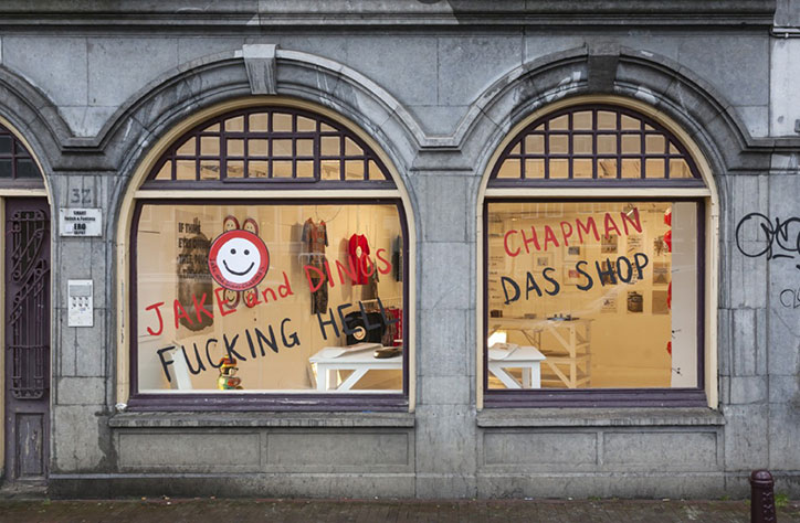 Chapman-shop-its-nice-that-list.jpg