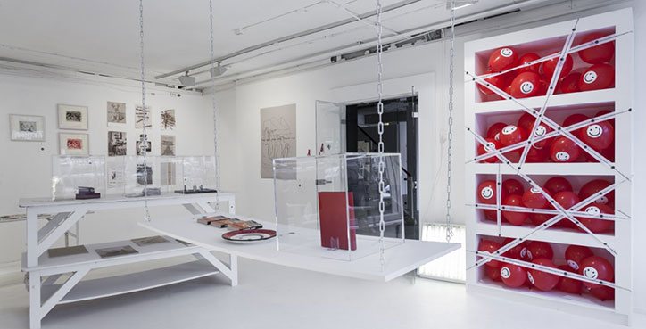 Chapman-shop-its-nice-that-.jpg