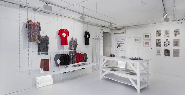 Chapman-shop-its-nice-that9.jpg