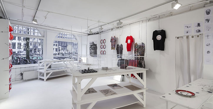 Chapman-shop-its-nice-that1.jpg
