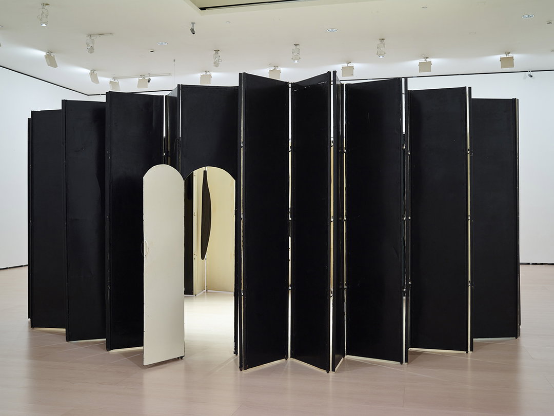 026.Galerias_Louise_Bourgeois_2016_INT_12.jpg