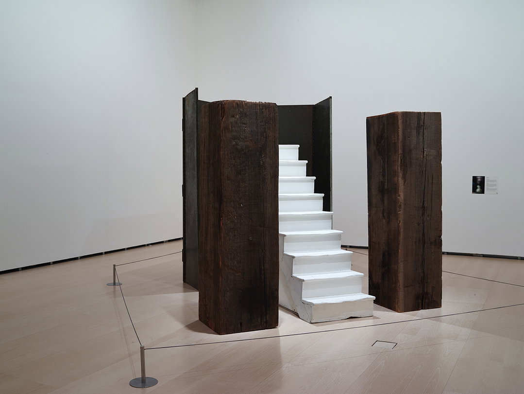 013.Galerias_Louise_Bourgeois_2016_INT_11.jpg