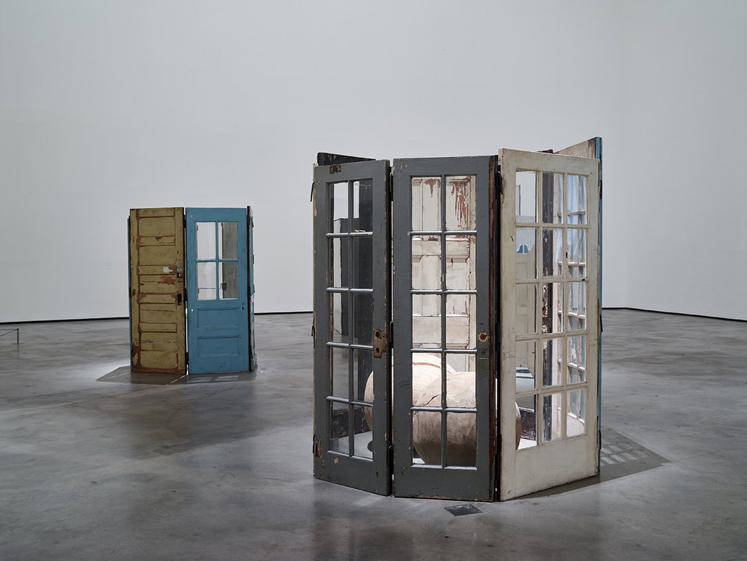034.Galerias_Louise_Bourgeois_2016_1_INT_9.jpg