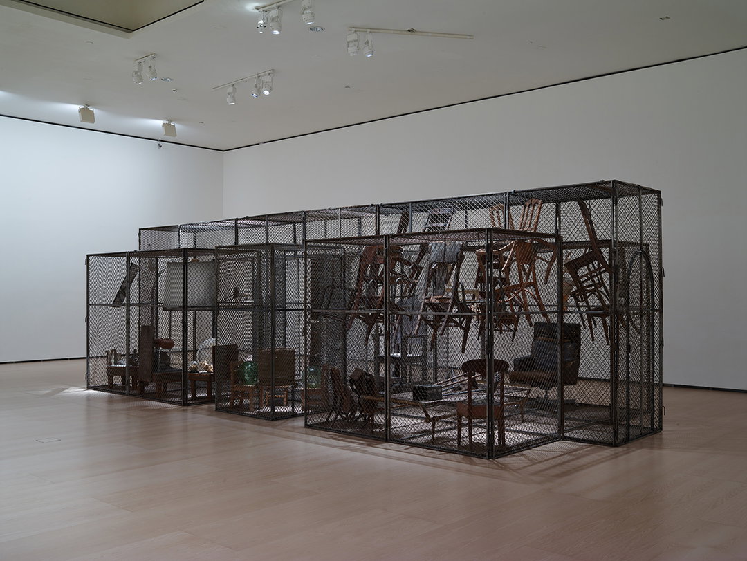 005.Galerias_Louise_Bourgeois_2016_INT_14.jpg