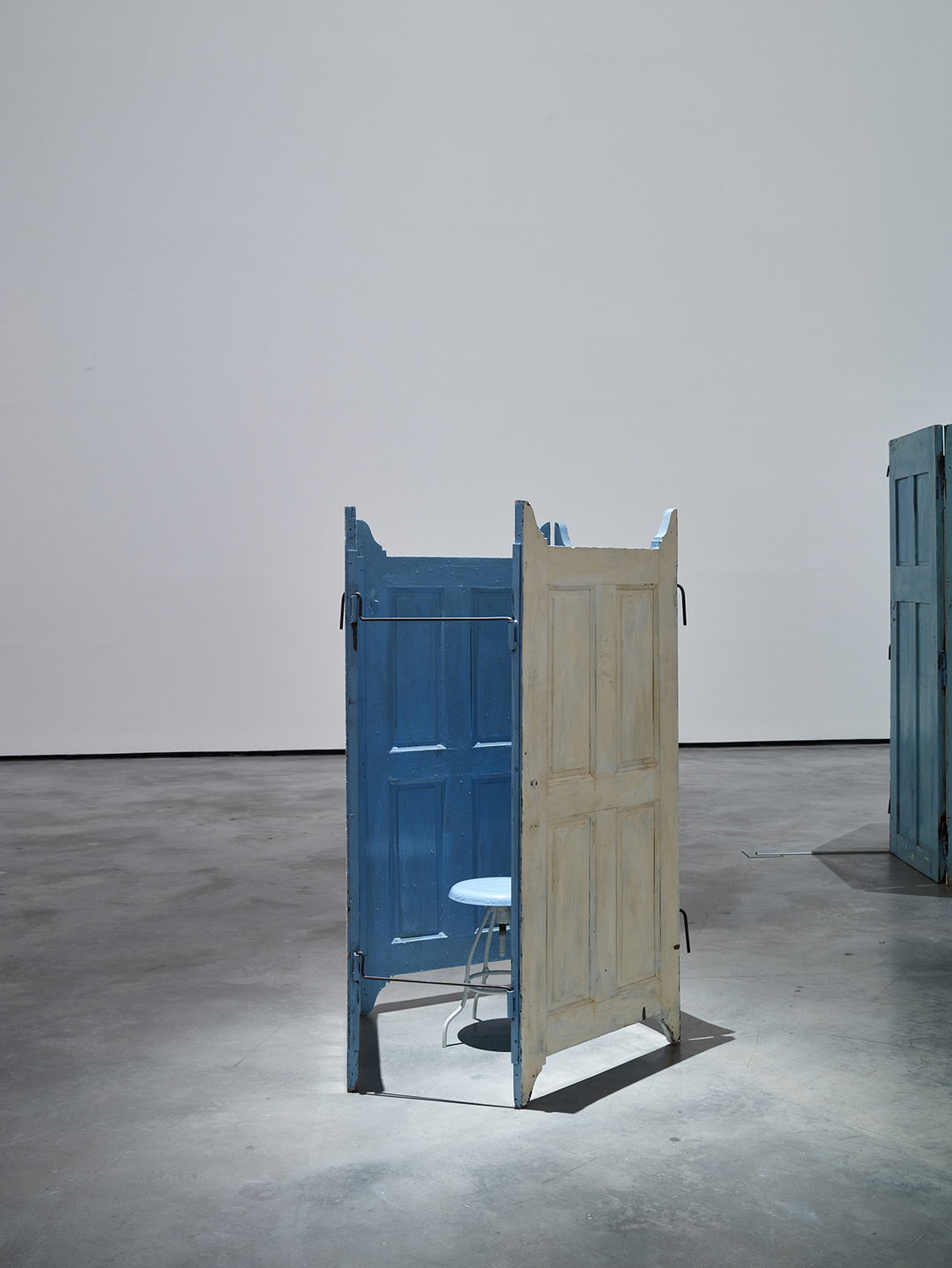 045.Galerias_Louise_Bourgeois_2016_1_INT_5.jpg