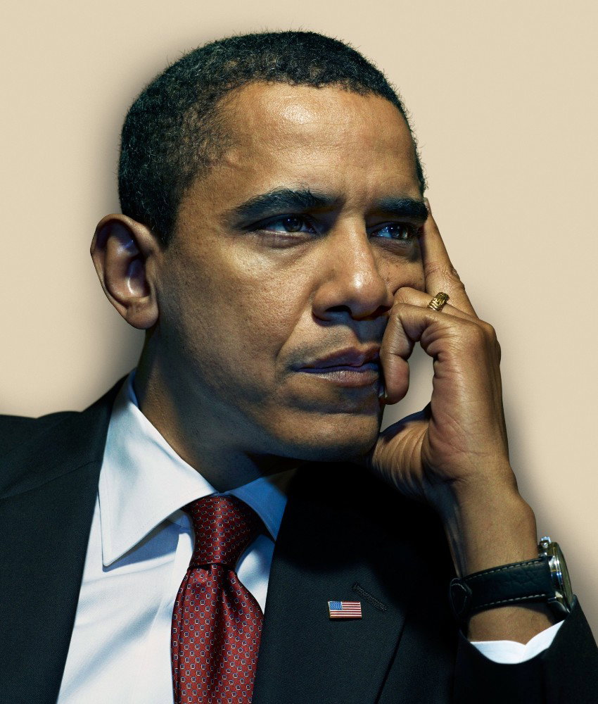 Obama__Nadav_Kander_Its_Nice_That.jpg