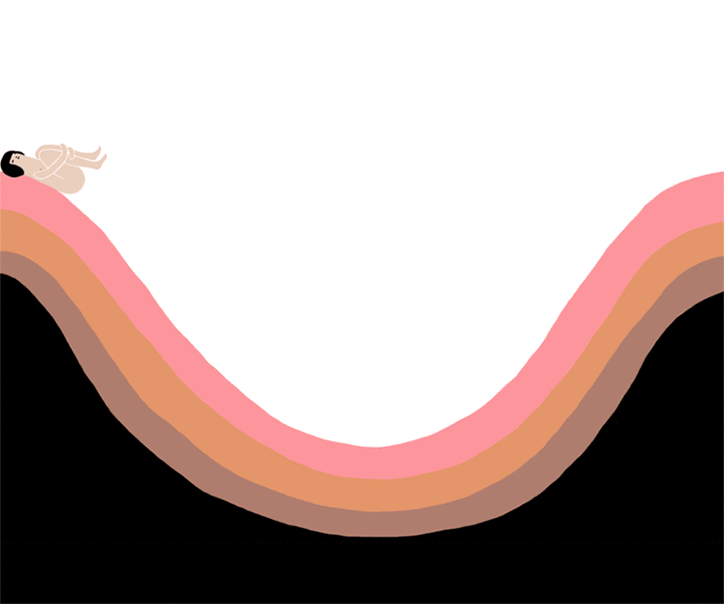 Laura-Berger-INT-5.gif