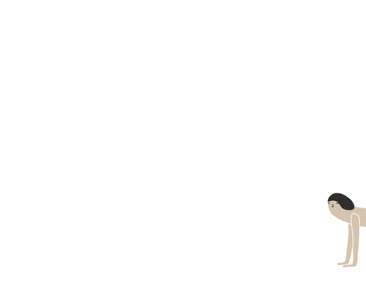Laura-Berger-INT-1.gif