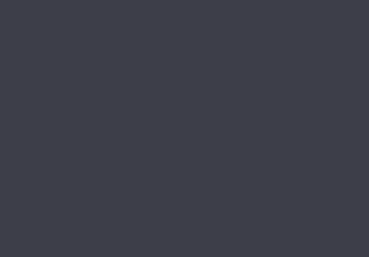 Laura-Berger-INT-6.gif