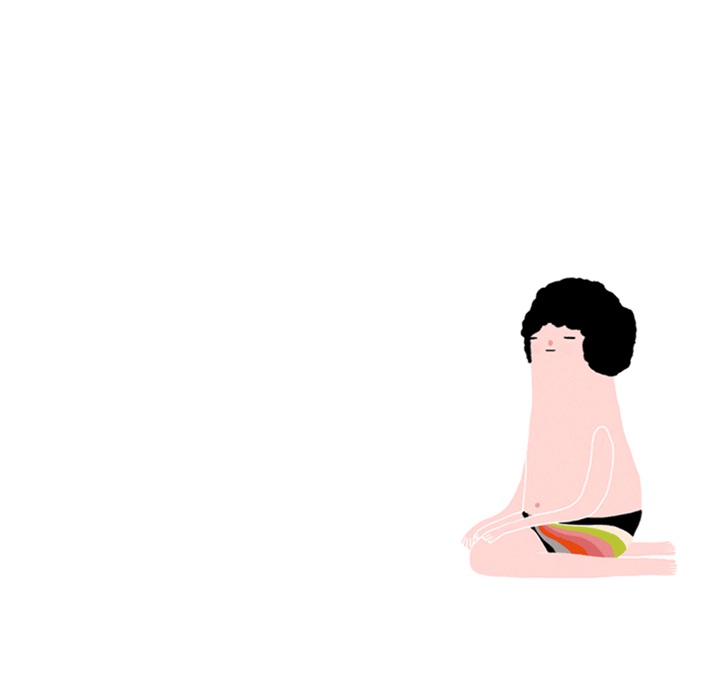 Laura-Berger-INT-2.gif