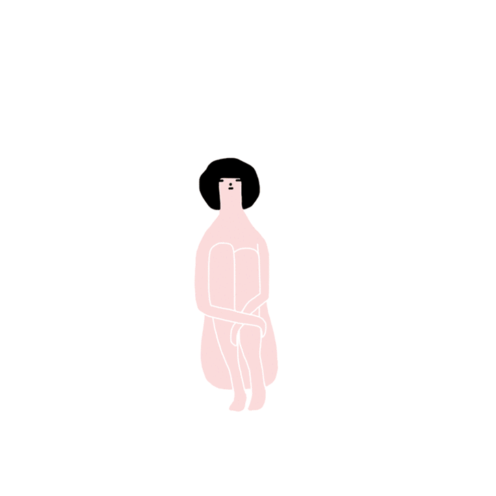 Laura-Berger-INT-3.gif