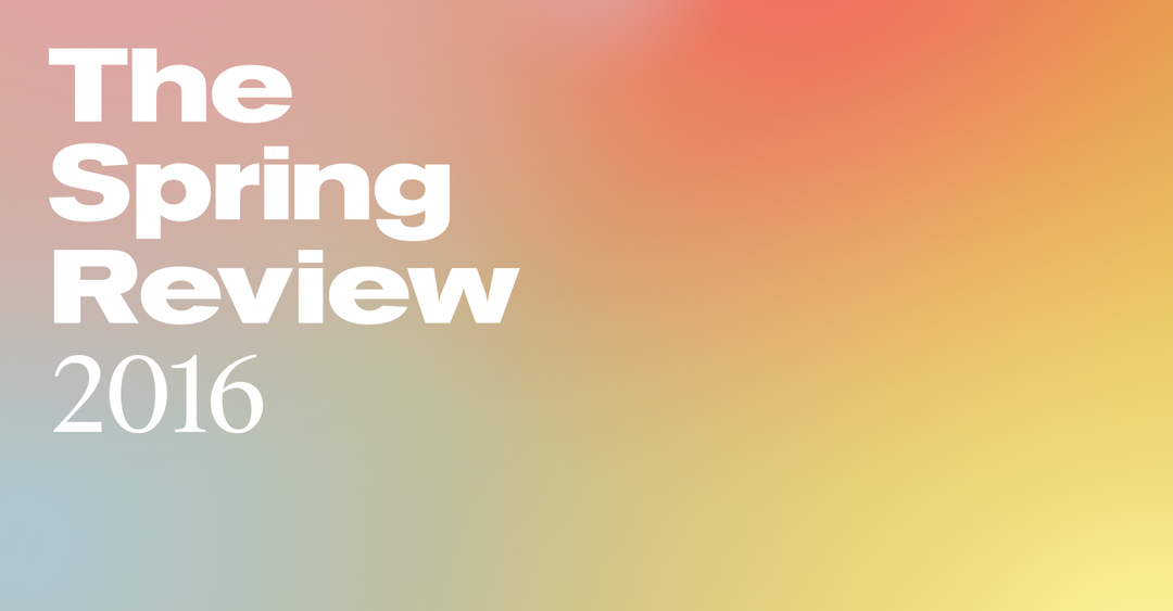 Spring_Review_Its_Nice_That_large.png