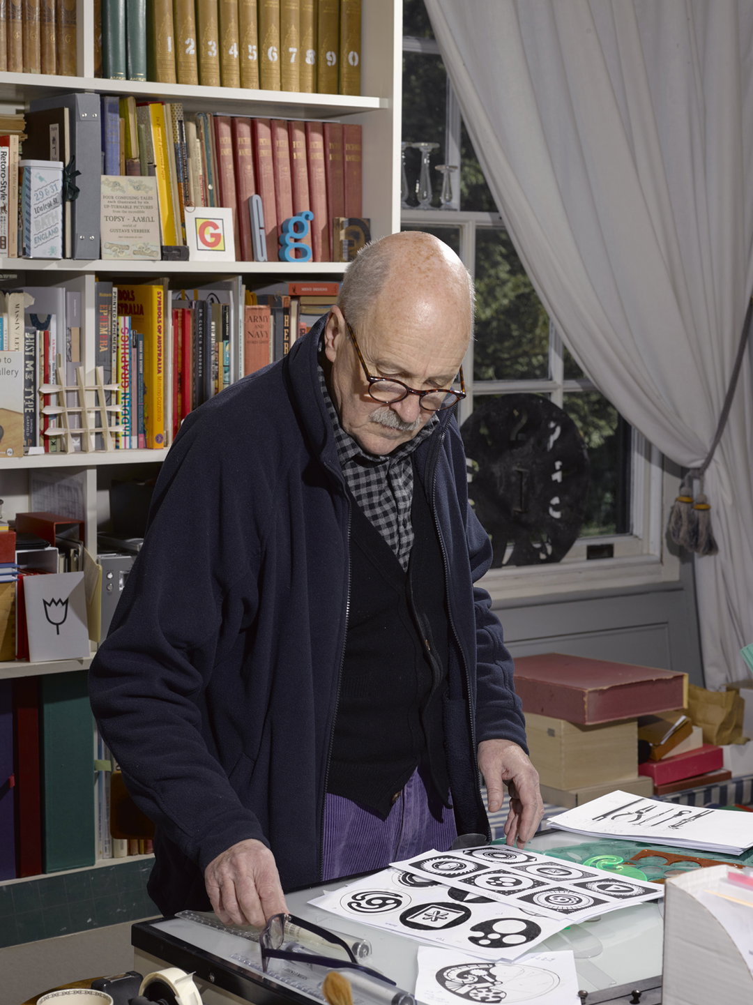 DStier_Itsnicethat_GeorgeHardie12160.jpg