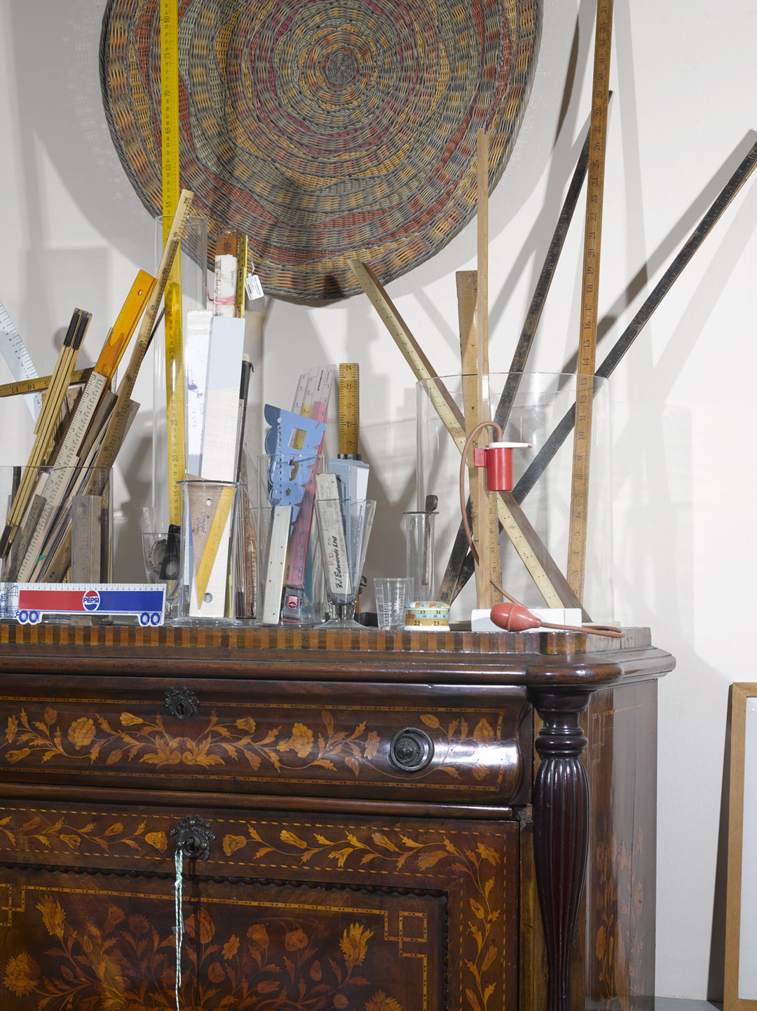 DStier_Itsnicethat_GeorgeHardie12131.jpg
