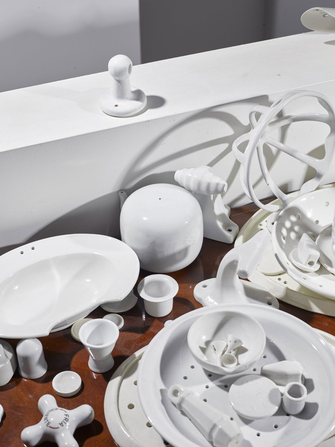 DStier_Itsnicethat_GeorgeHardie12126.jpg