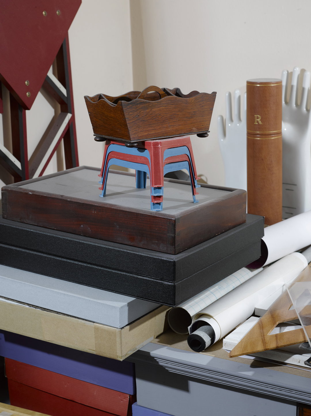 DStier_Itsnicethat_GeorgeHardie12095.jpg