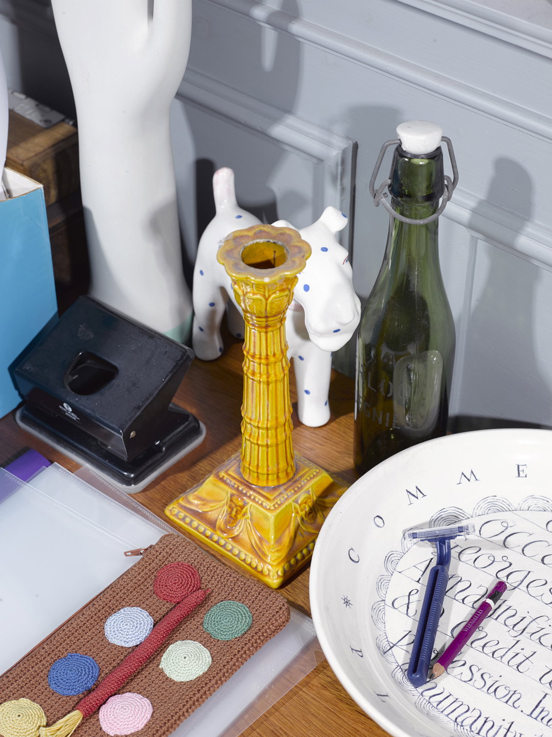 DStier_Itsnicethat_GeorgeHardie12086.jpg