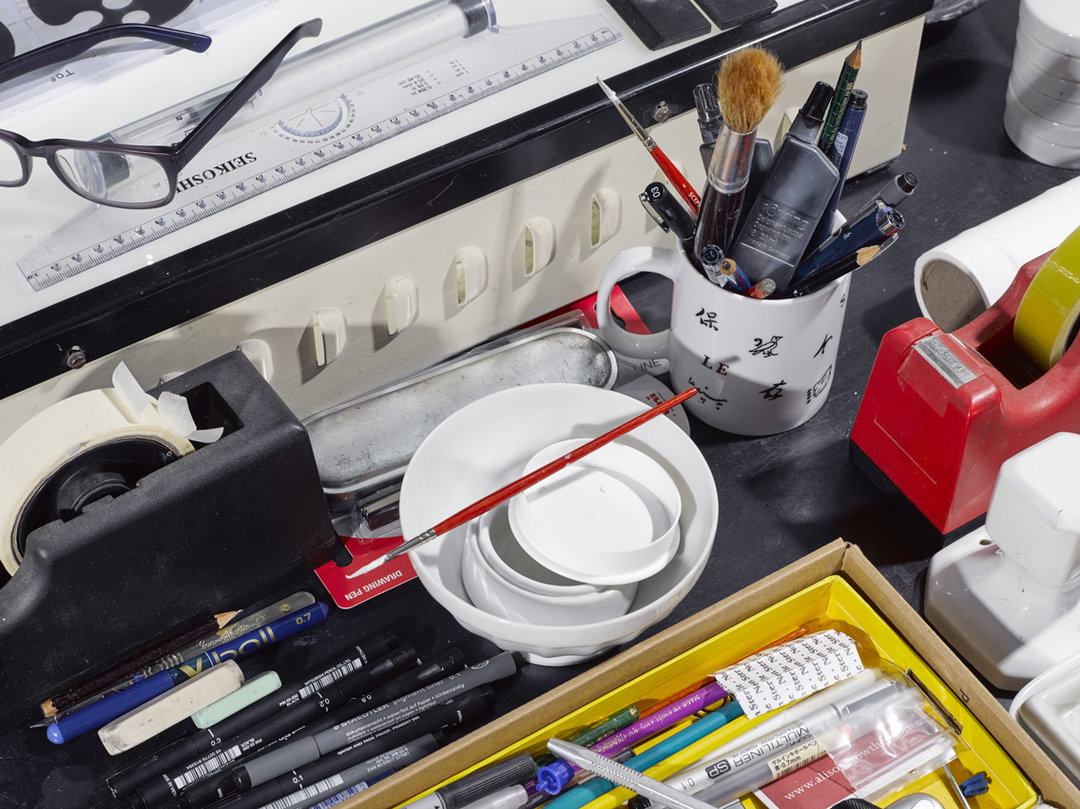 DStier_Itsnicethat_GeorgeHardie12068.jpg