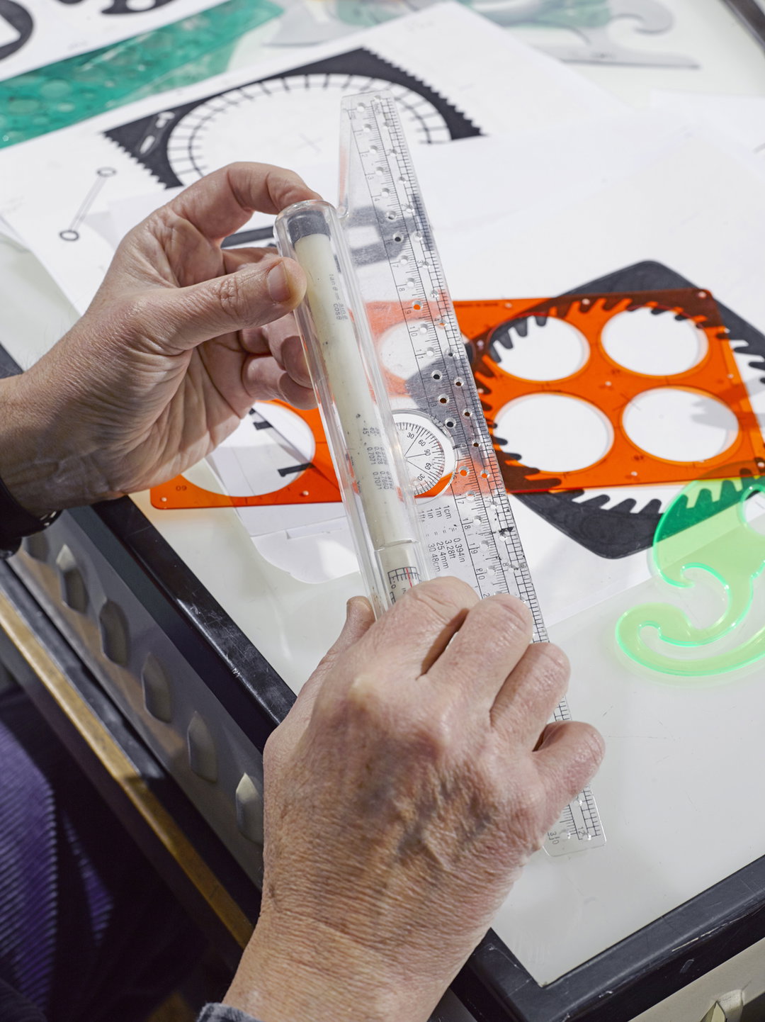 DStier_Itsnicethat_GeorgeHardie12208.jpg