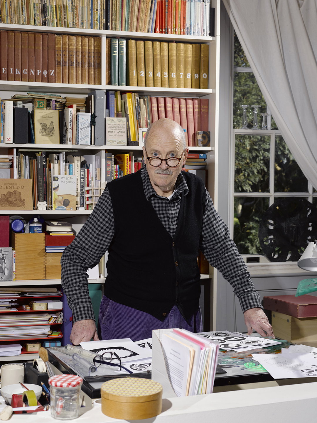 DStier_Itsnicethat_GeorgeHardie12185.jpg