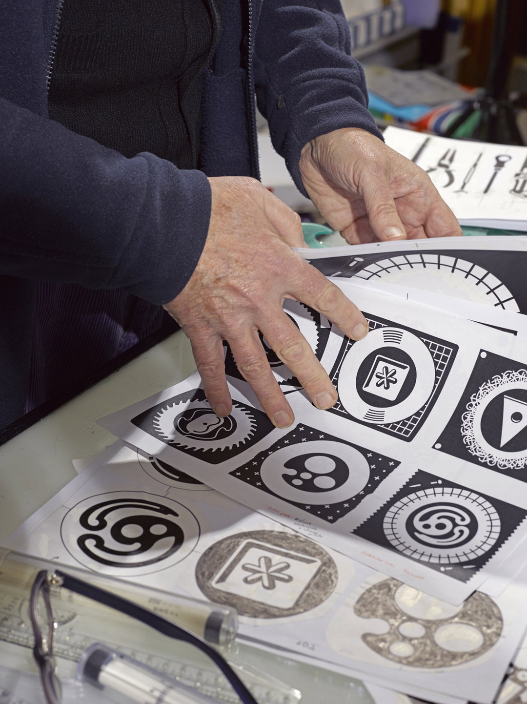 DStier_Itsnicethat_GeorgeHardie12163.jpg
