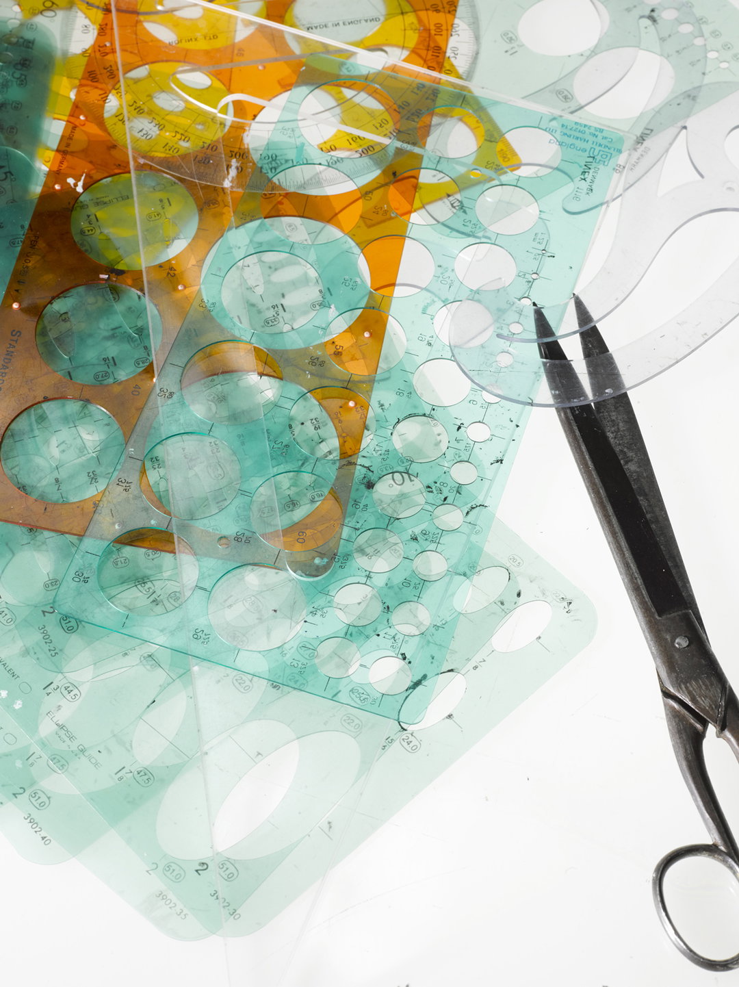 DStier_Itsnicethat_GeorgeHardie12053.jpg