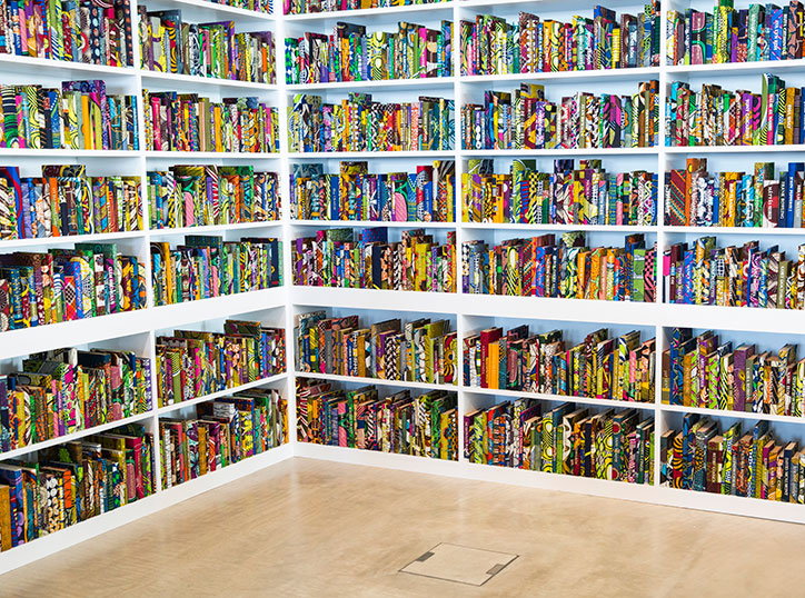 yinka-INT-1.jpg