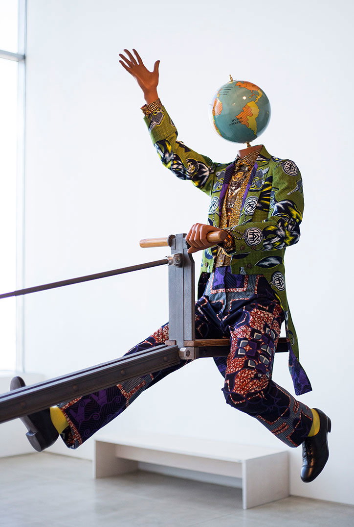 yinka-3-INT.jpg