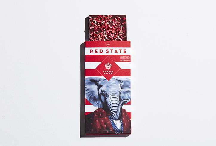 HM_PS_Red_State_Its_Nice_That.jpg