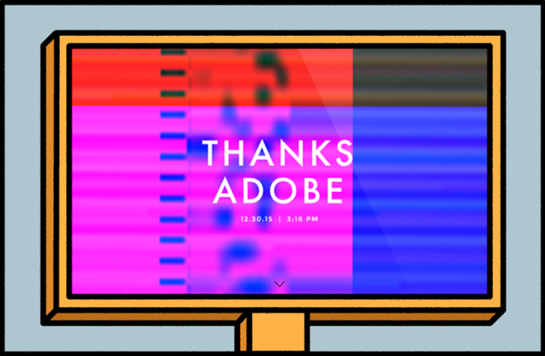 Footer.png