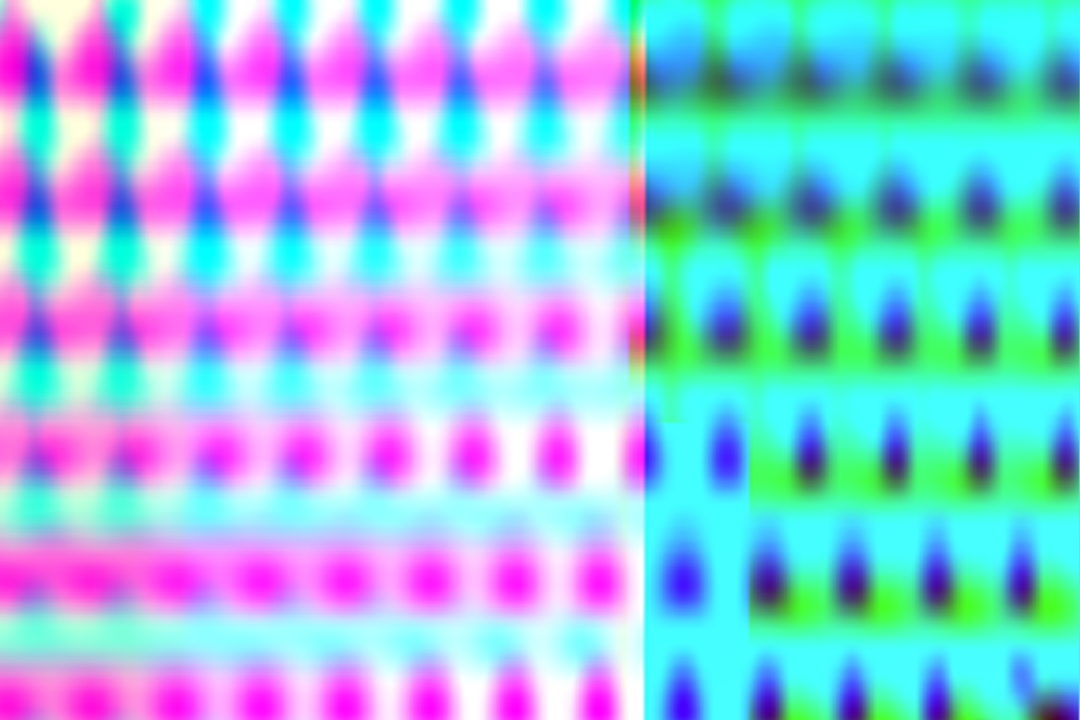 2_Web.png