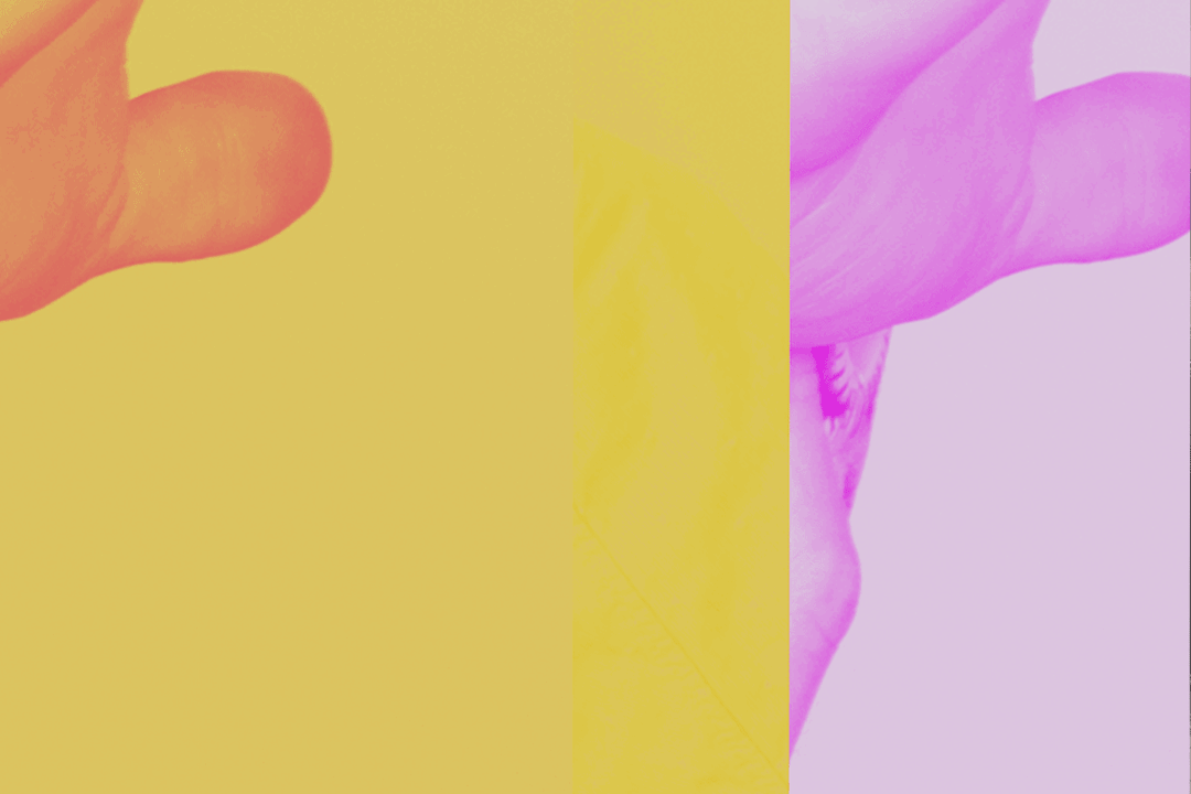 6_Web.png