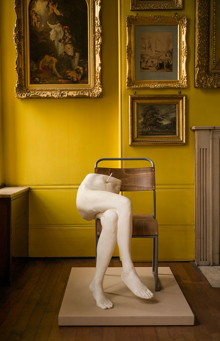 sarah-lucas-INT-3.jpg