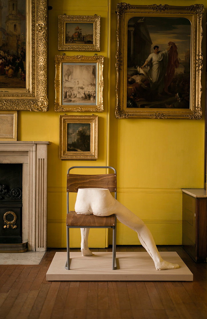 sarah-lucas-INT-5.jpg